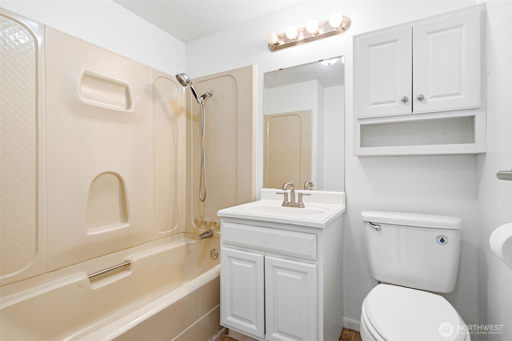 38200 Se 85th Property Photo 17