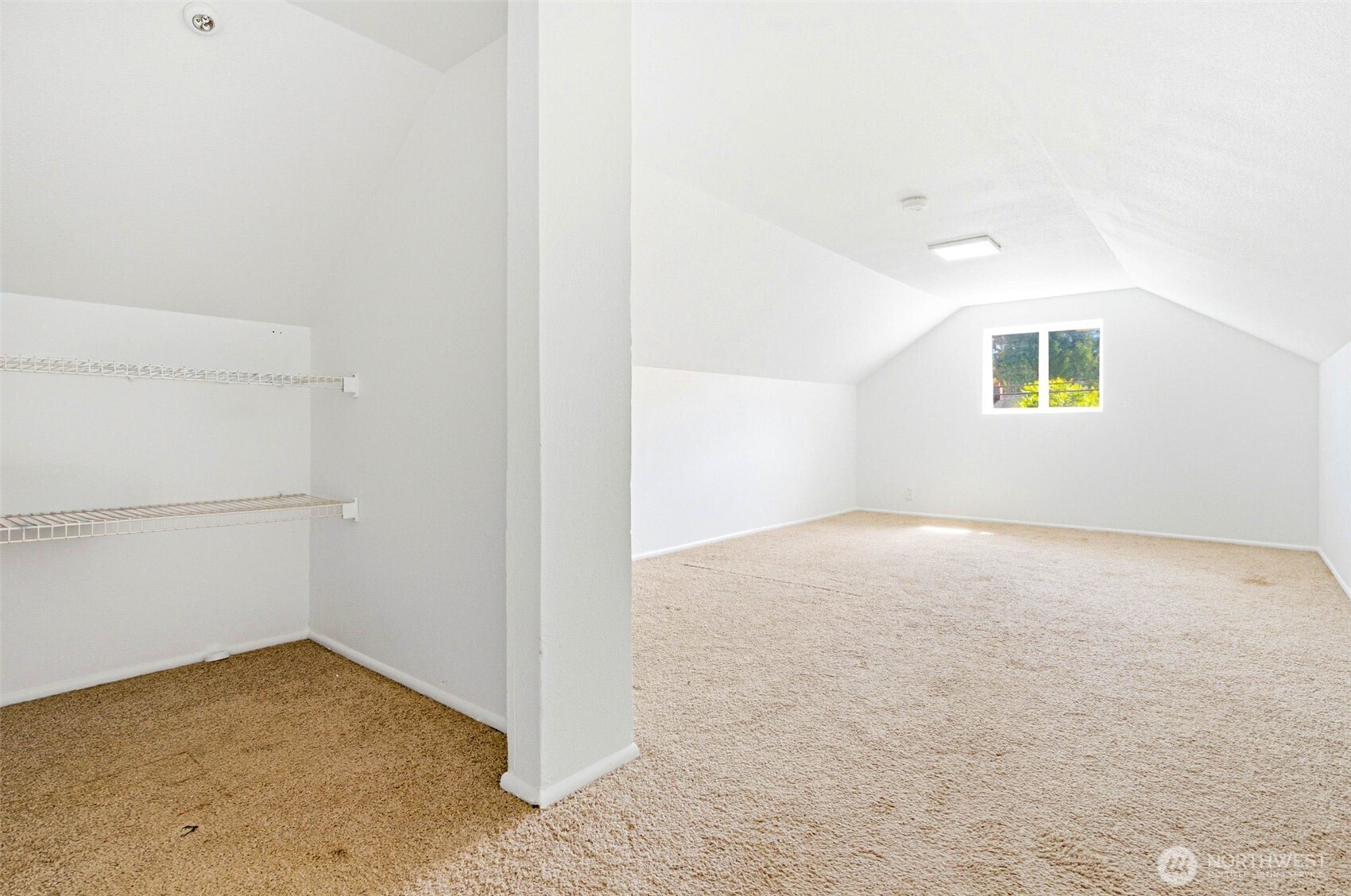38200 Se 85th Property Photo 20