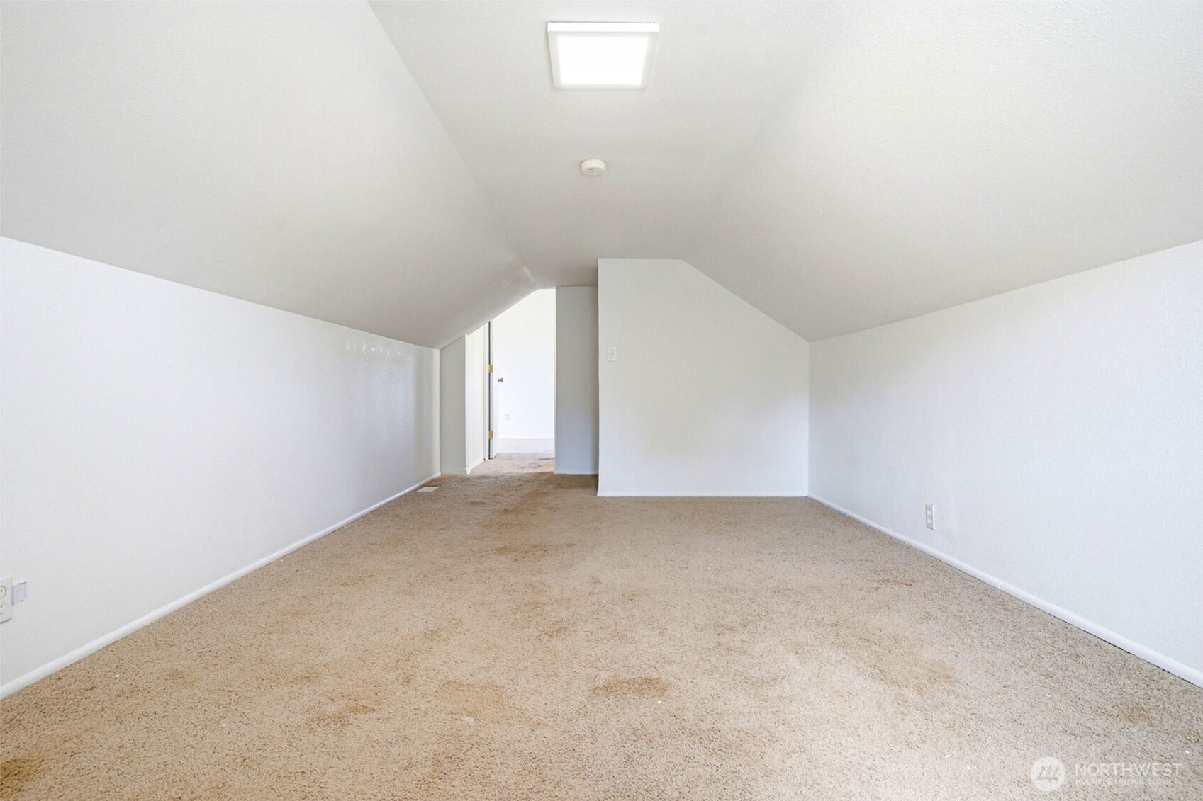 38200 Se 85th Property Photo 21