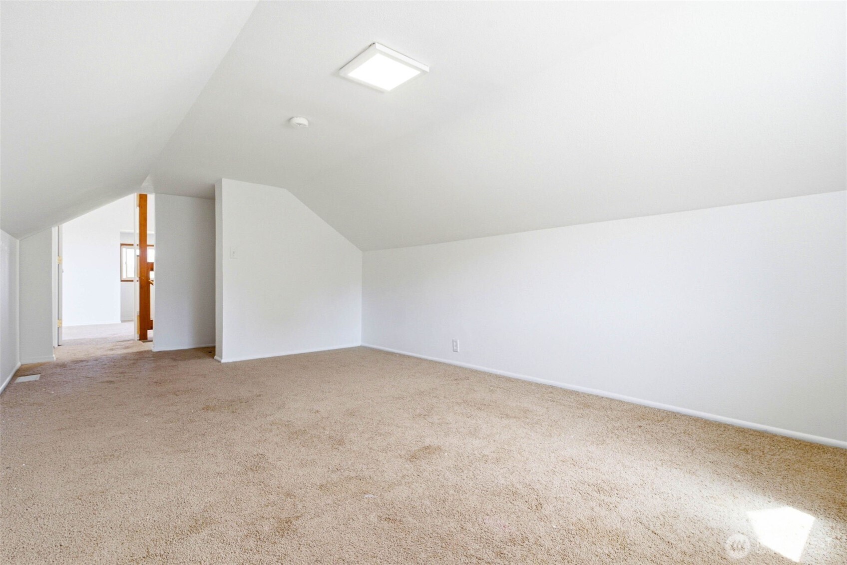 38200 Se 85th Property Photo 22