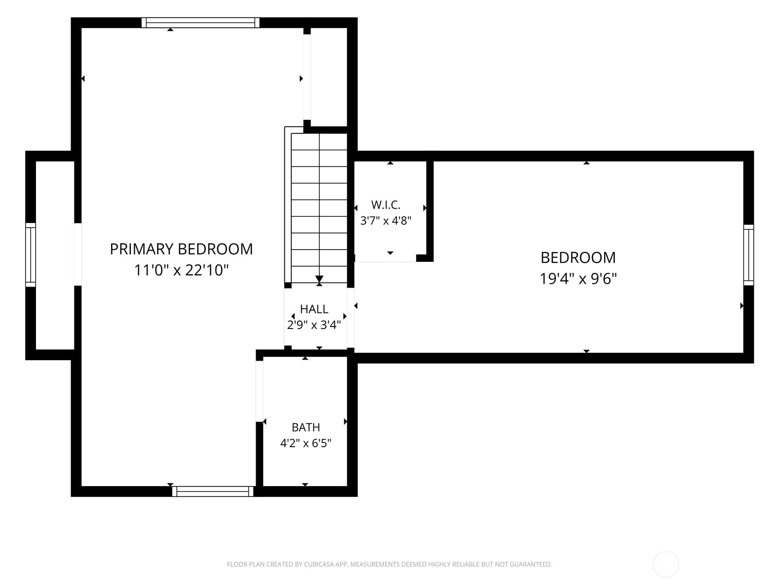 38200 Se 85th Property Photo 38