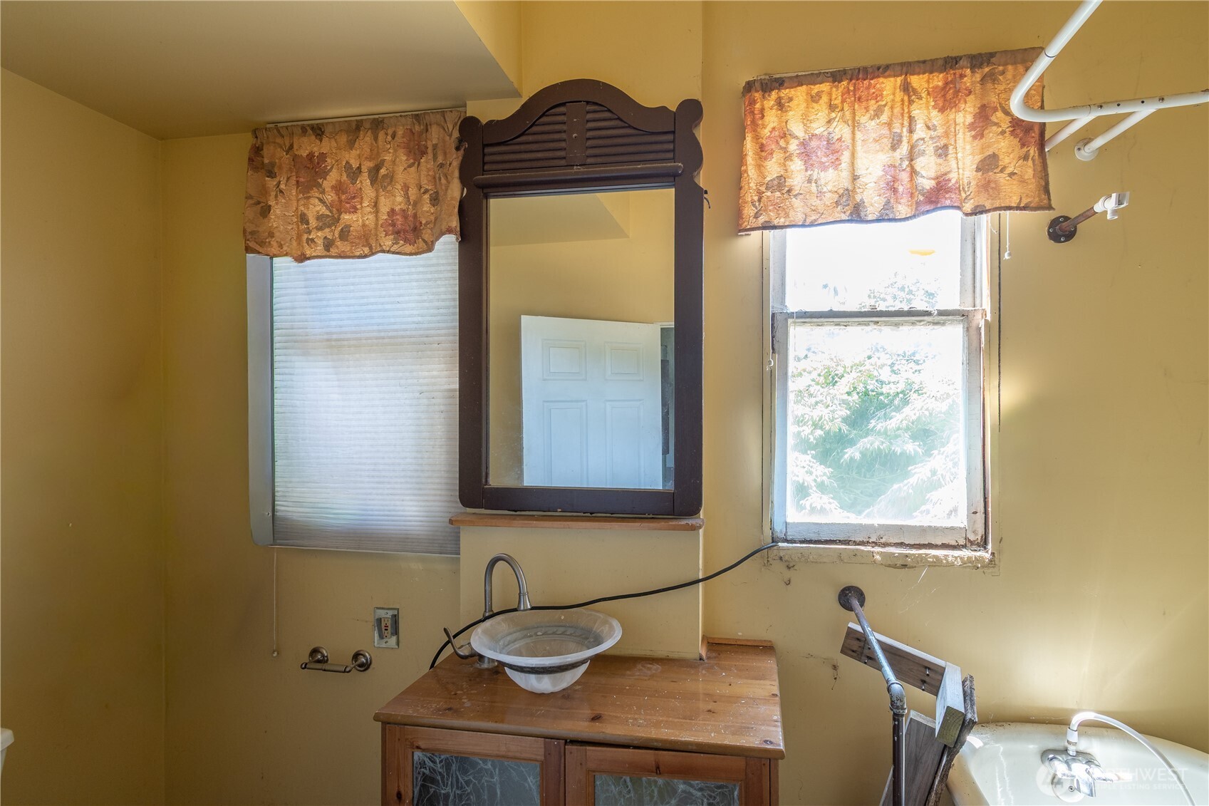 2614 S 54th Street Property Photo 7