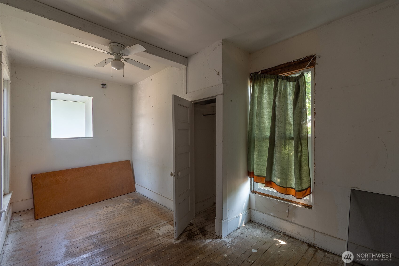 2614 S 54th Street Property Photo 13