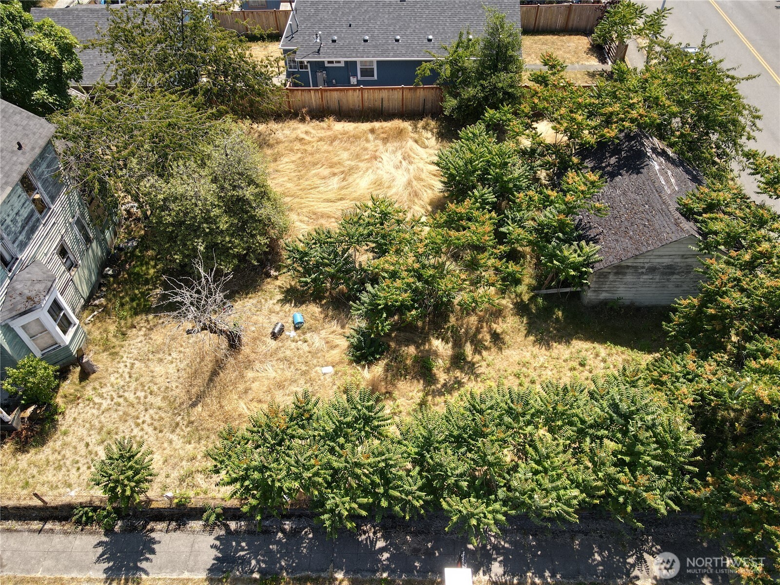 2614 S 54th Street Property Photo 14