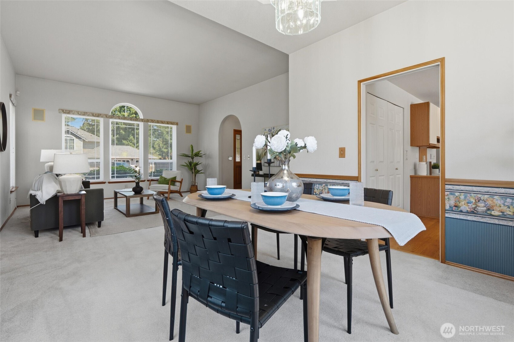 2426 Se Celebrity Court Property Photo 6
