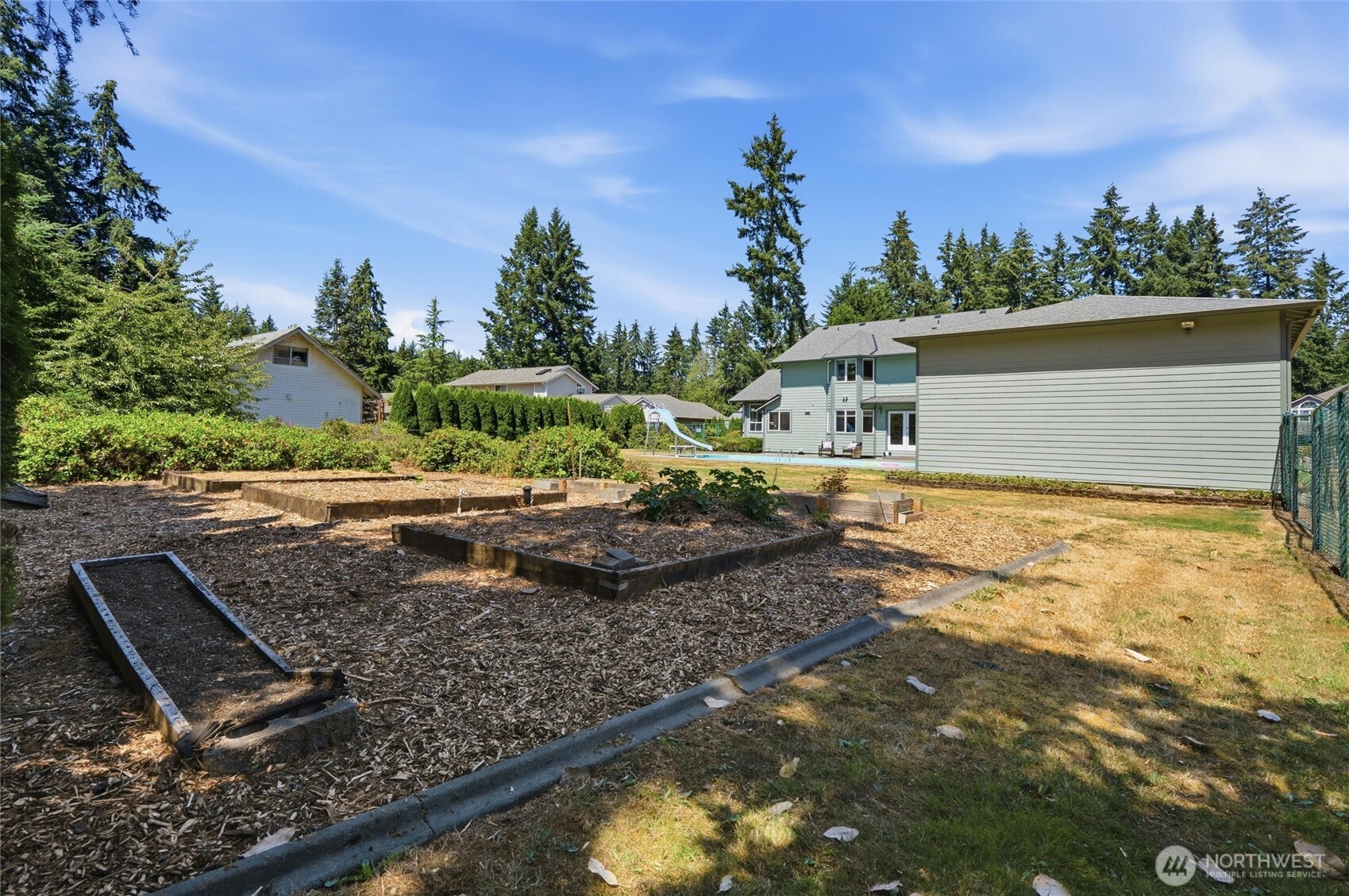 2426 Se Celebrity Court Property Photo 33