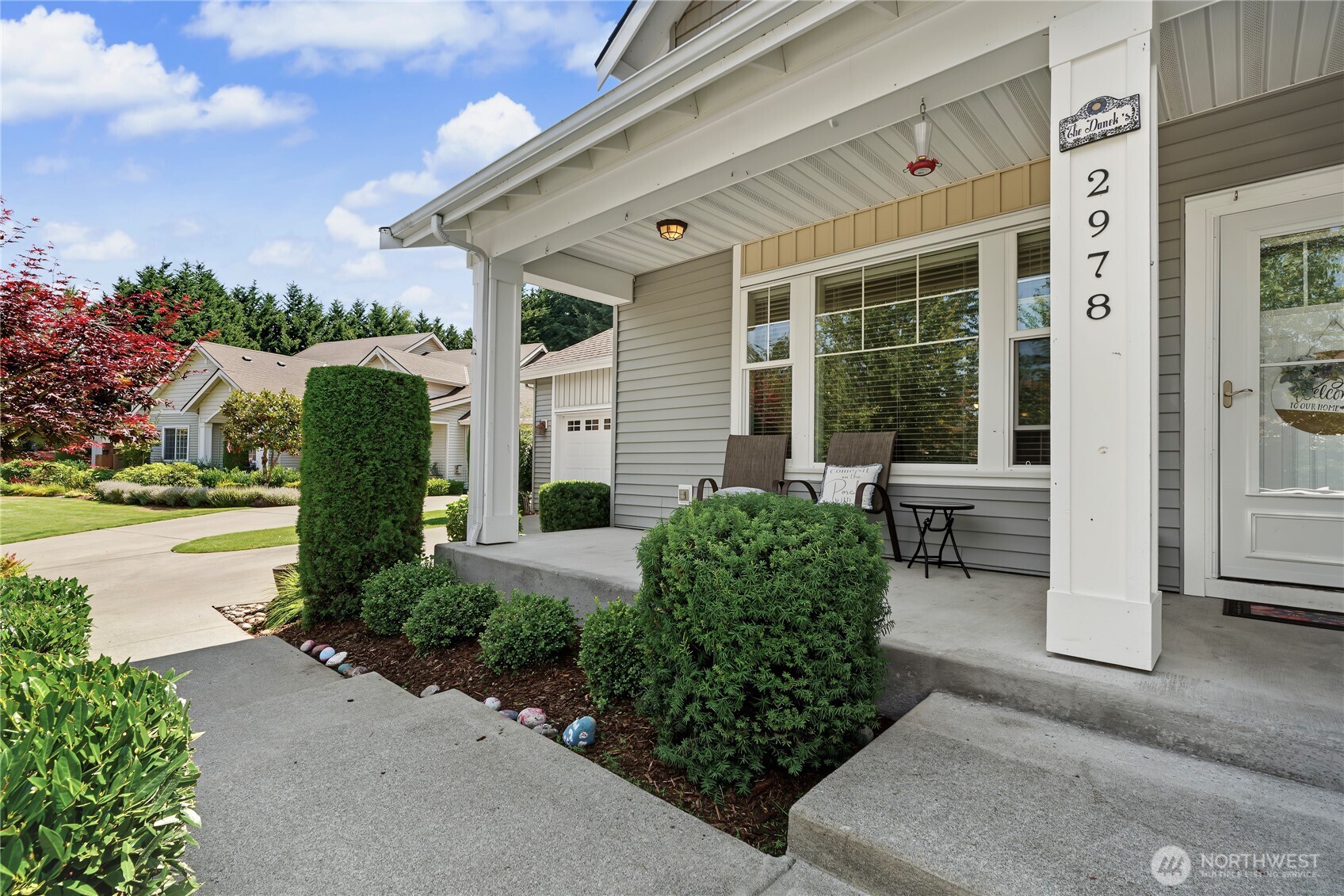 2978 Martin Place Property Photo 2