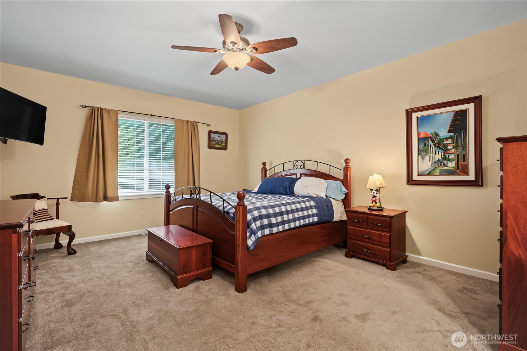 2978 Martin Place Property Photo 12