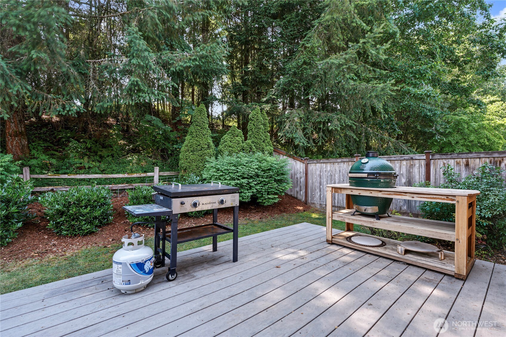 2978 Martin Place Property Photo 17