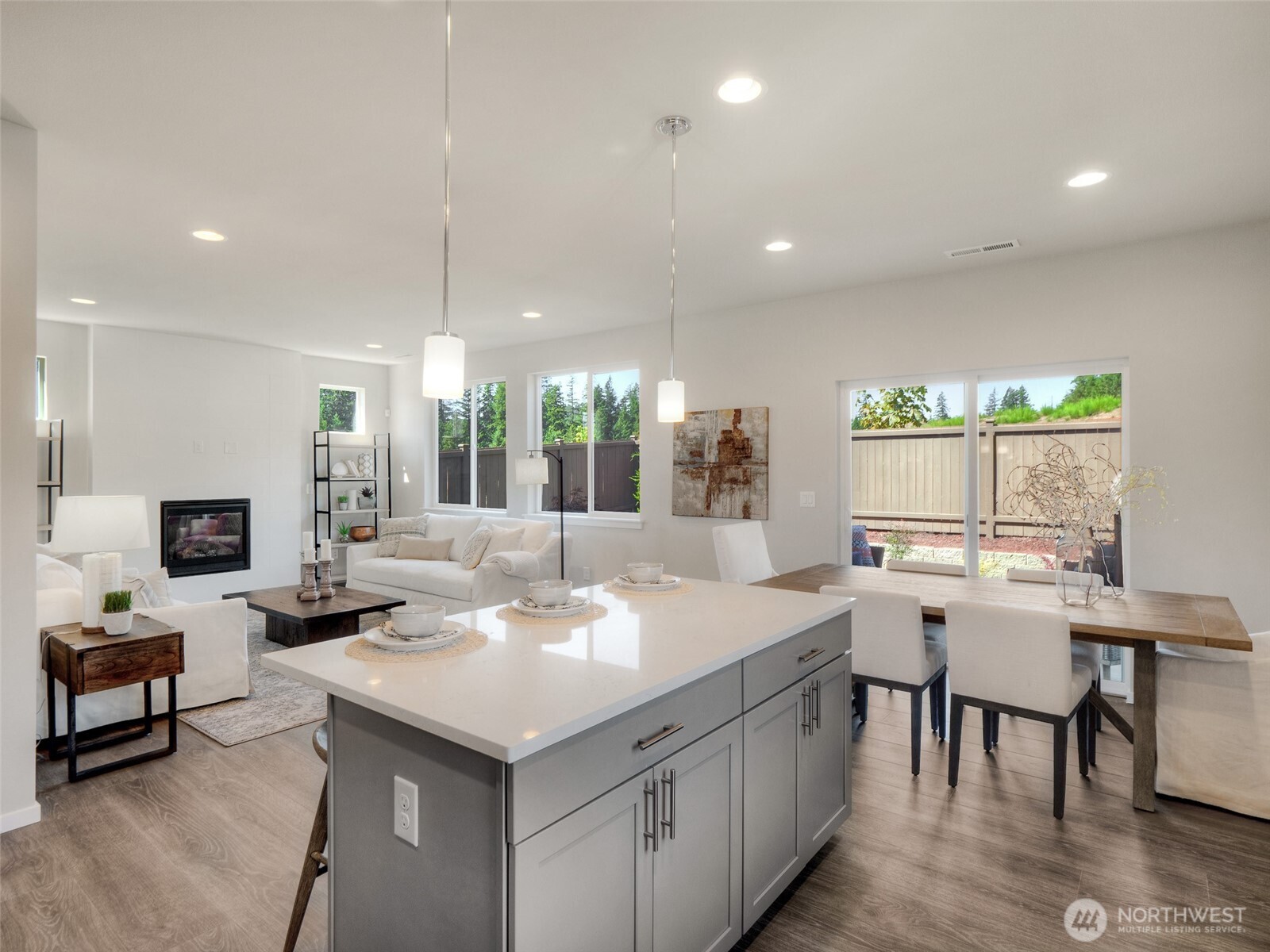 4528 Cirque (lot 53) Street Property Photo 11
