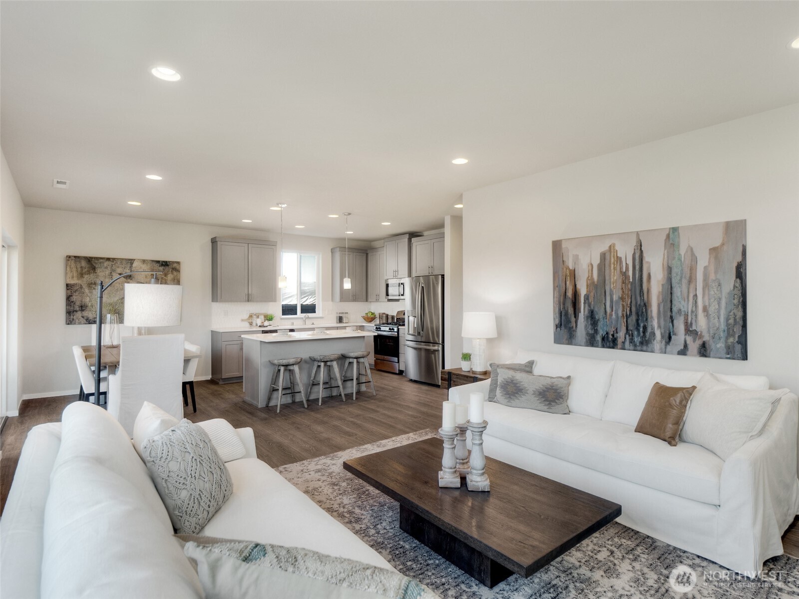 4528 Cirque (lot 53) Street Property Photo 12