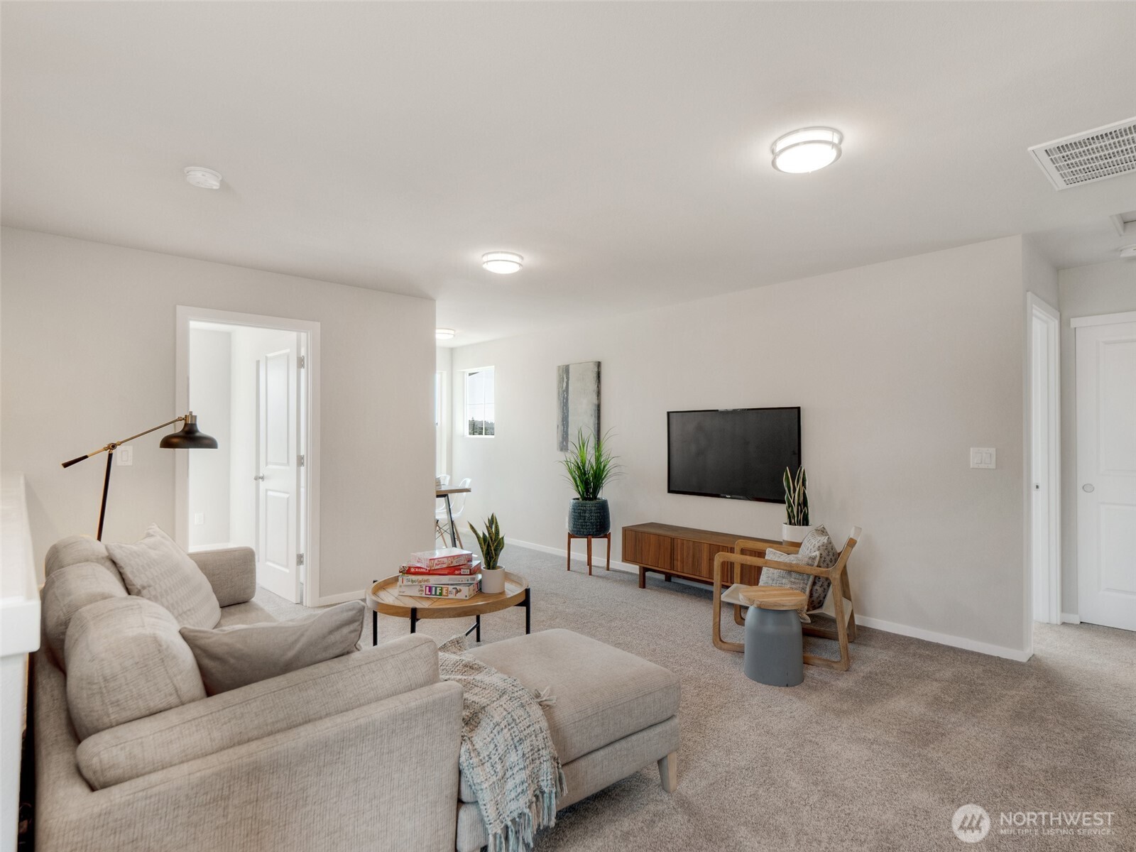 4528 Cirque (lot 53) Street Property Photo 13