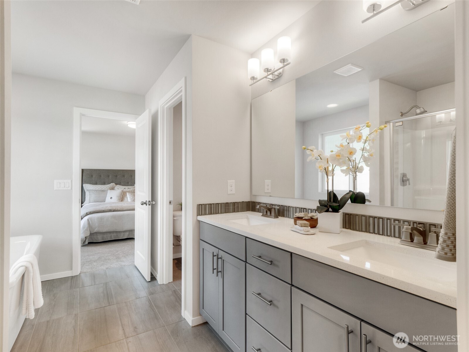 4528 Cirque (lot 53) Street Property Photo 21