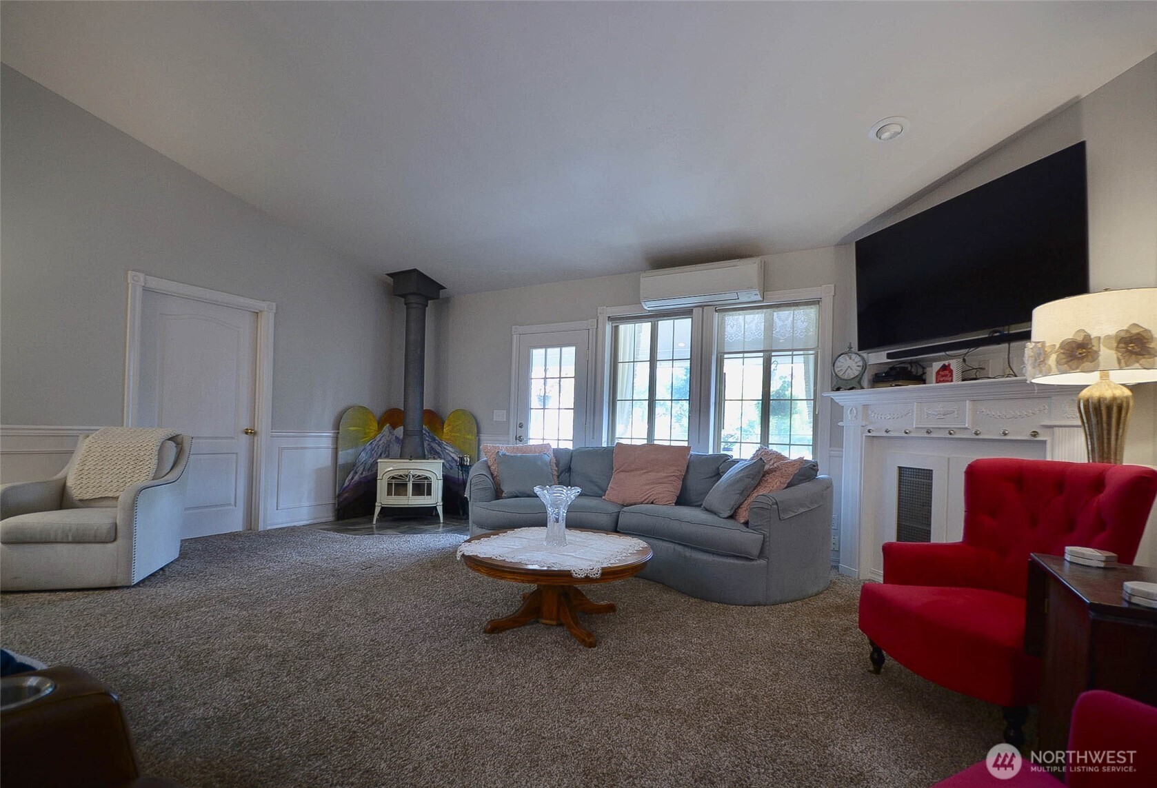 14913 Champion Estates Drive Property Photo 7