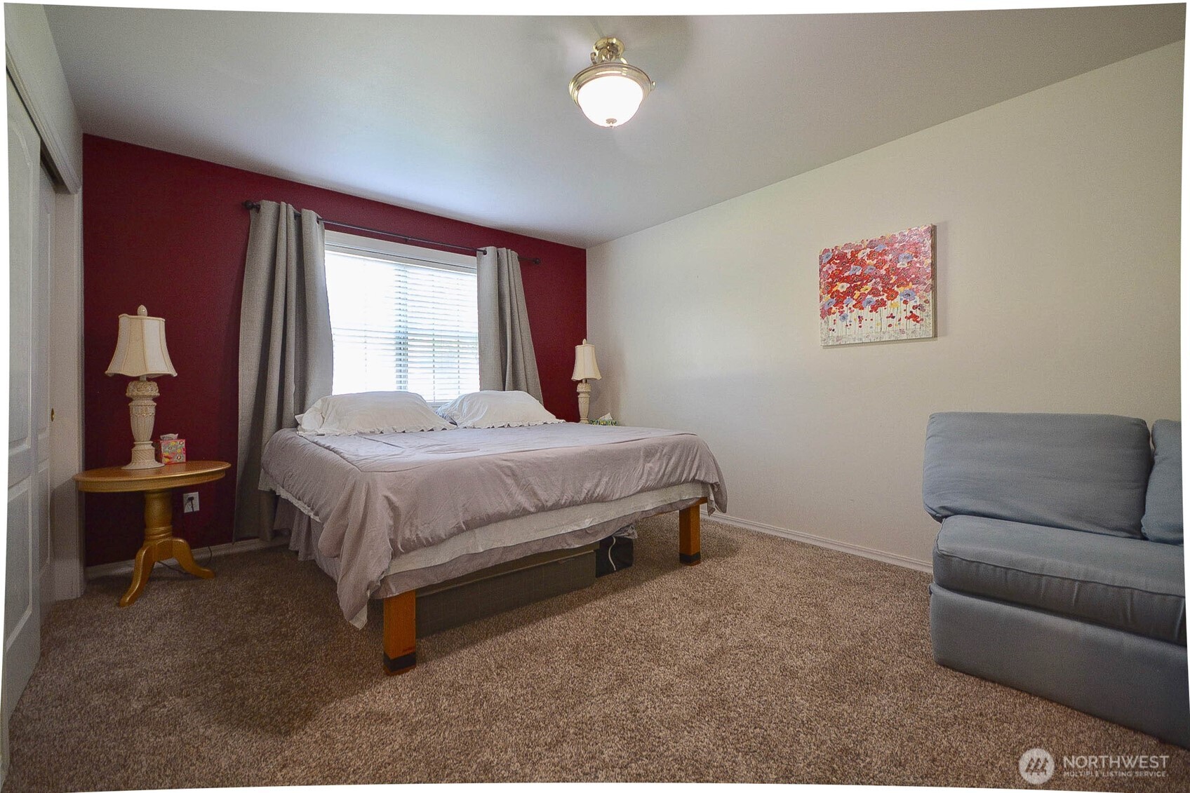 14913 Champion Estates Drive Property Photo 15