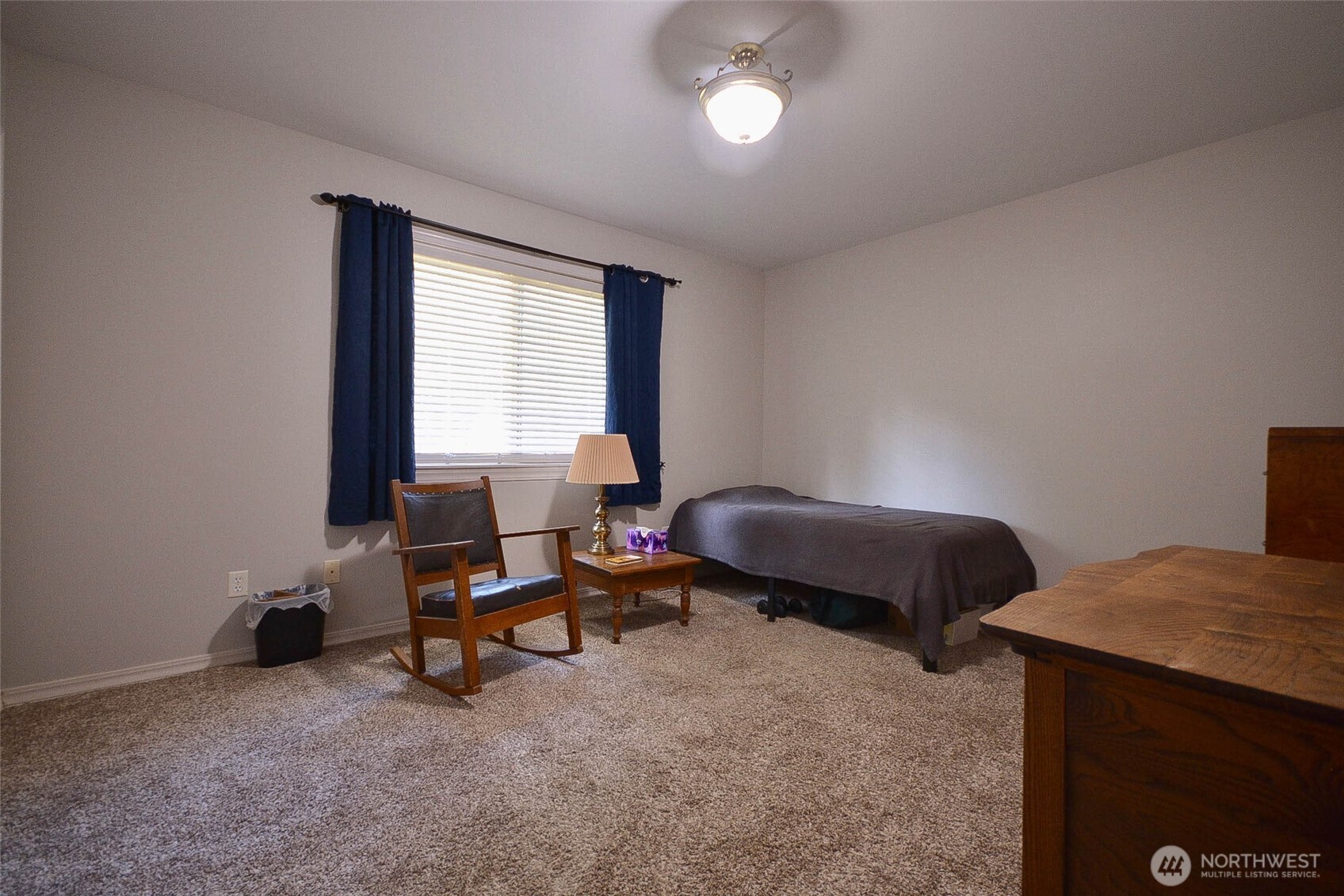14913 Champion Estates Drive Property Photo 16