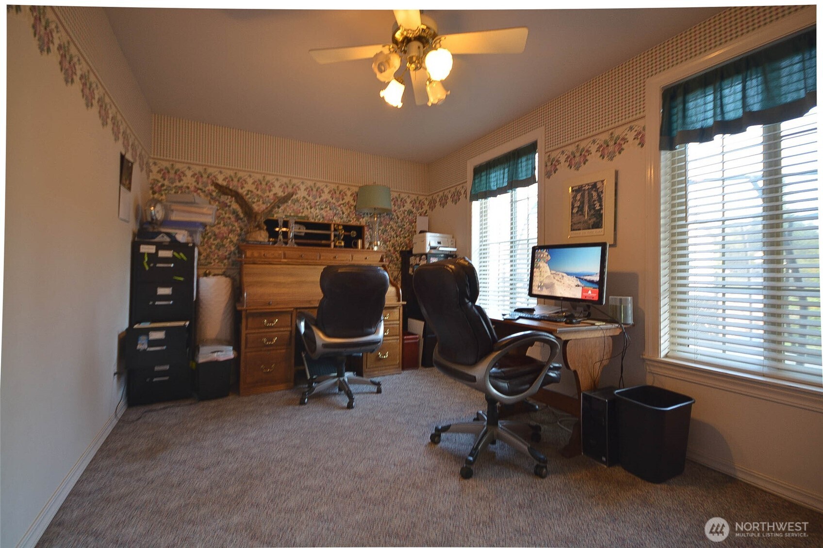 14913 Champion Estates Drive Property Photo 18