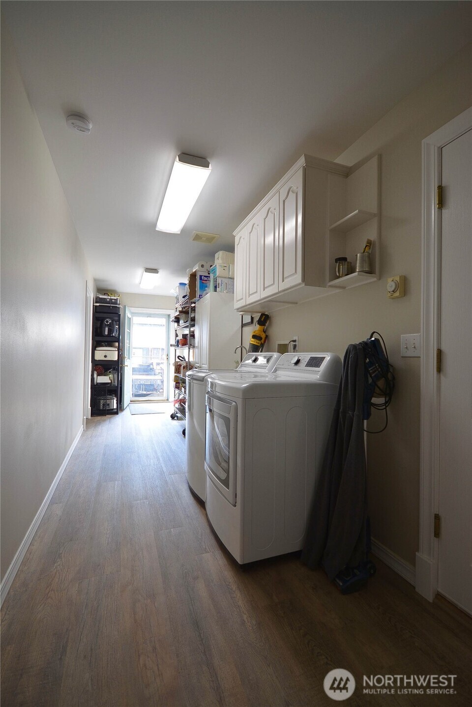 14913 Champion Estates Drive Property Photo 19
