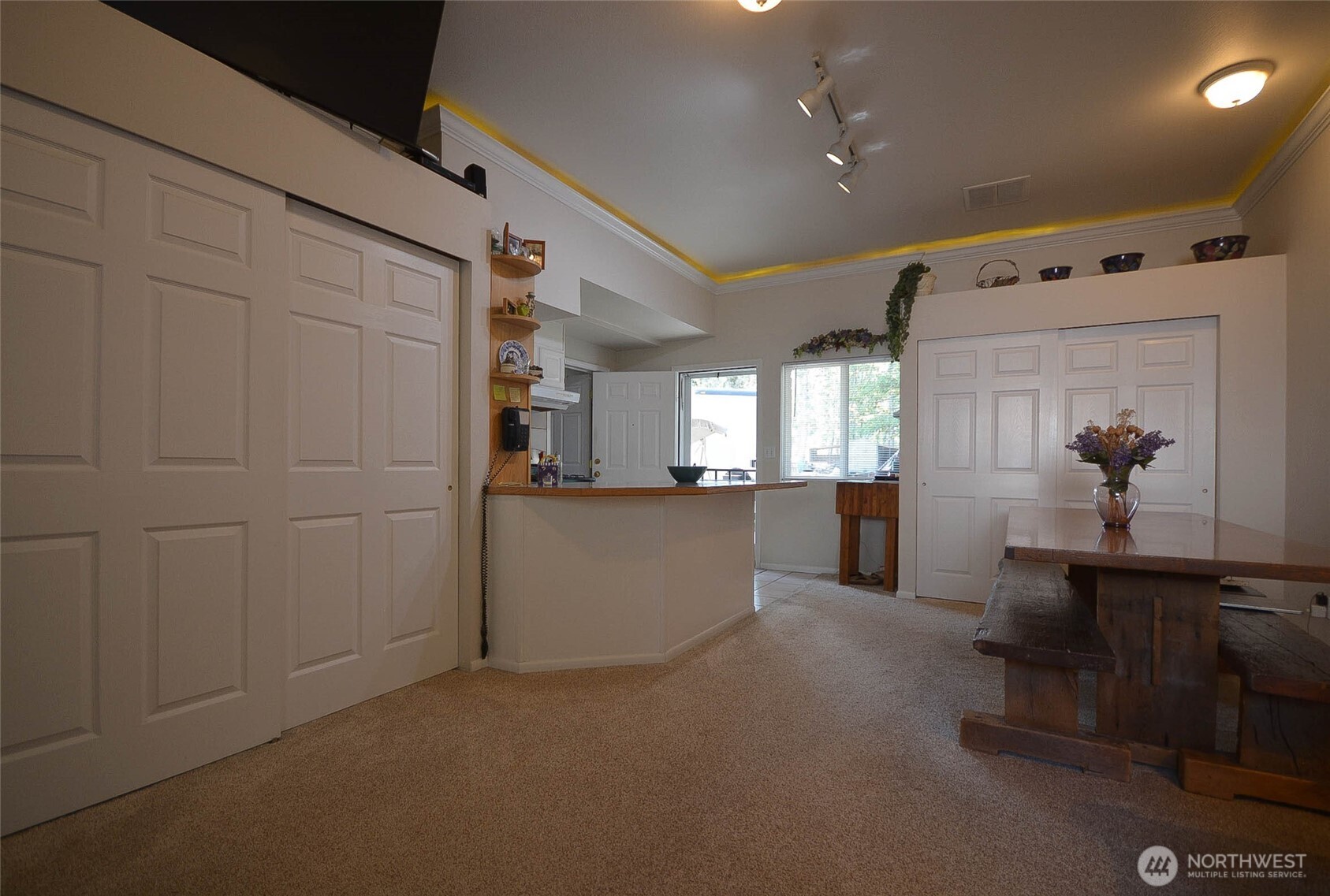 14913 Champion Estates Drive Property Photo 23