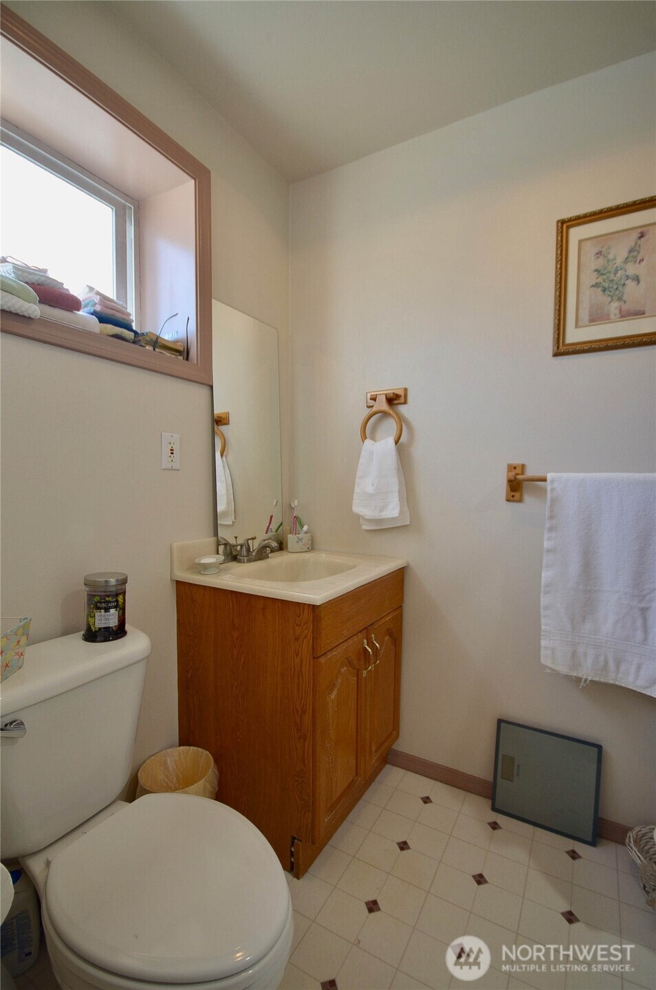 14913 Champion Estates Drive Property Photo 27