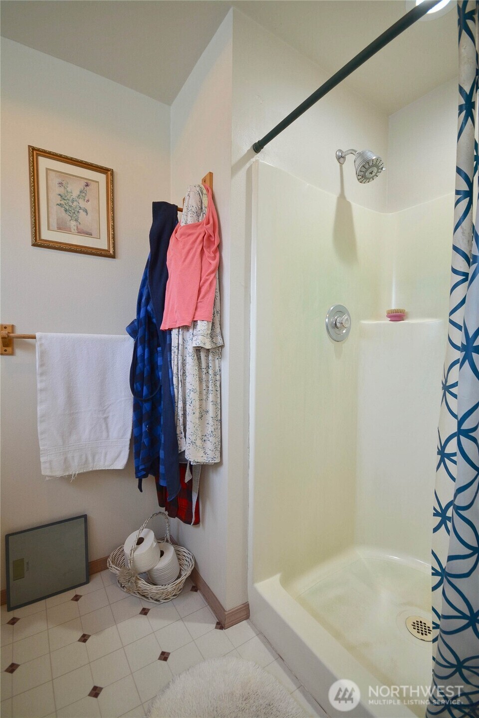 14913 Champion Estates Drive Property Photo 28