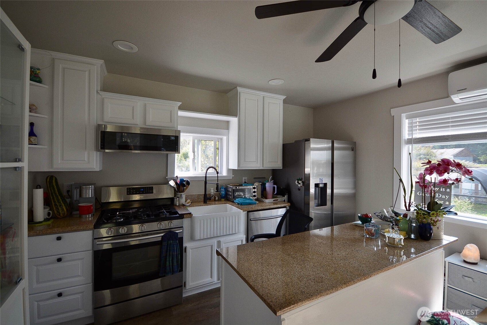 14913 Champion Estates Drive Property Photo 31