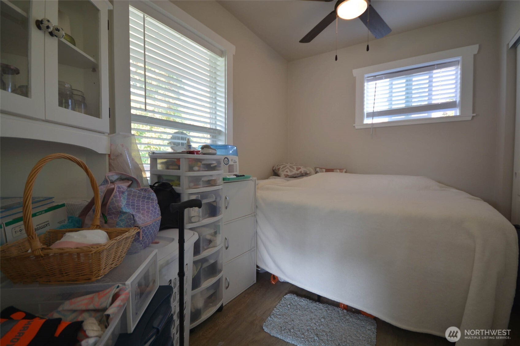 14913 Champion Estates Drive Property Photo 33