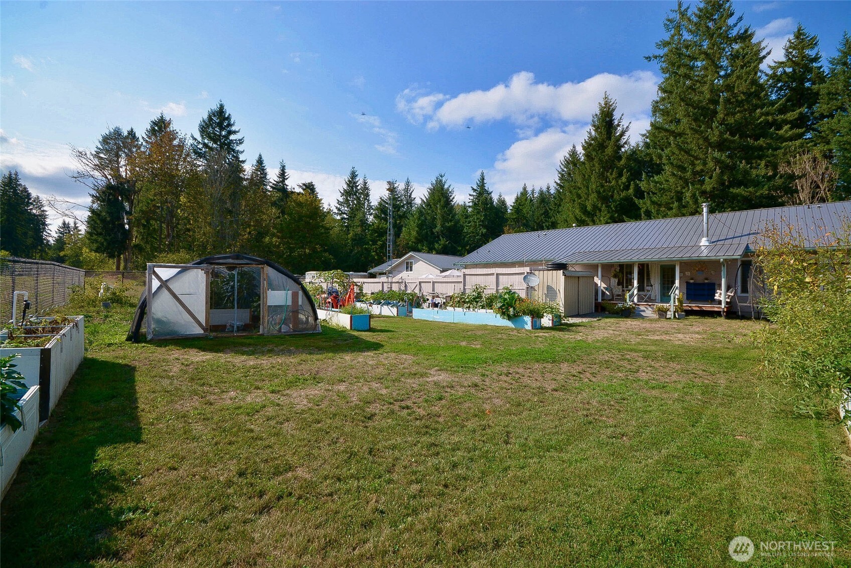 14913 Champion Estates Drive Property Photo 39