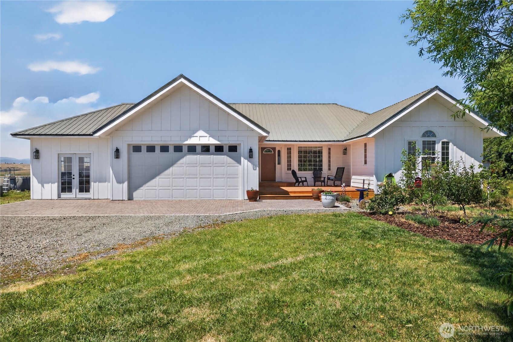 430 Back Country Drive Property Photo 6
