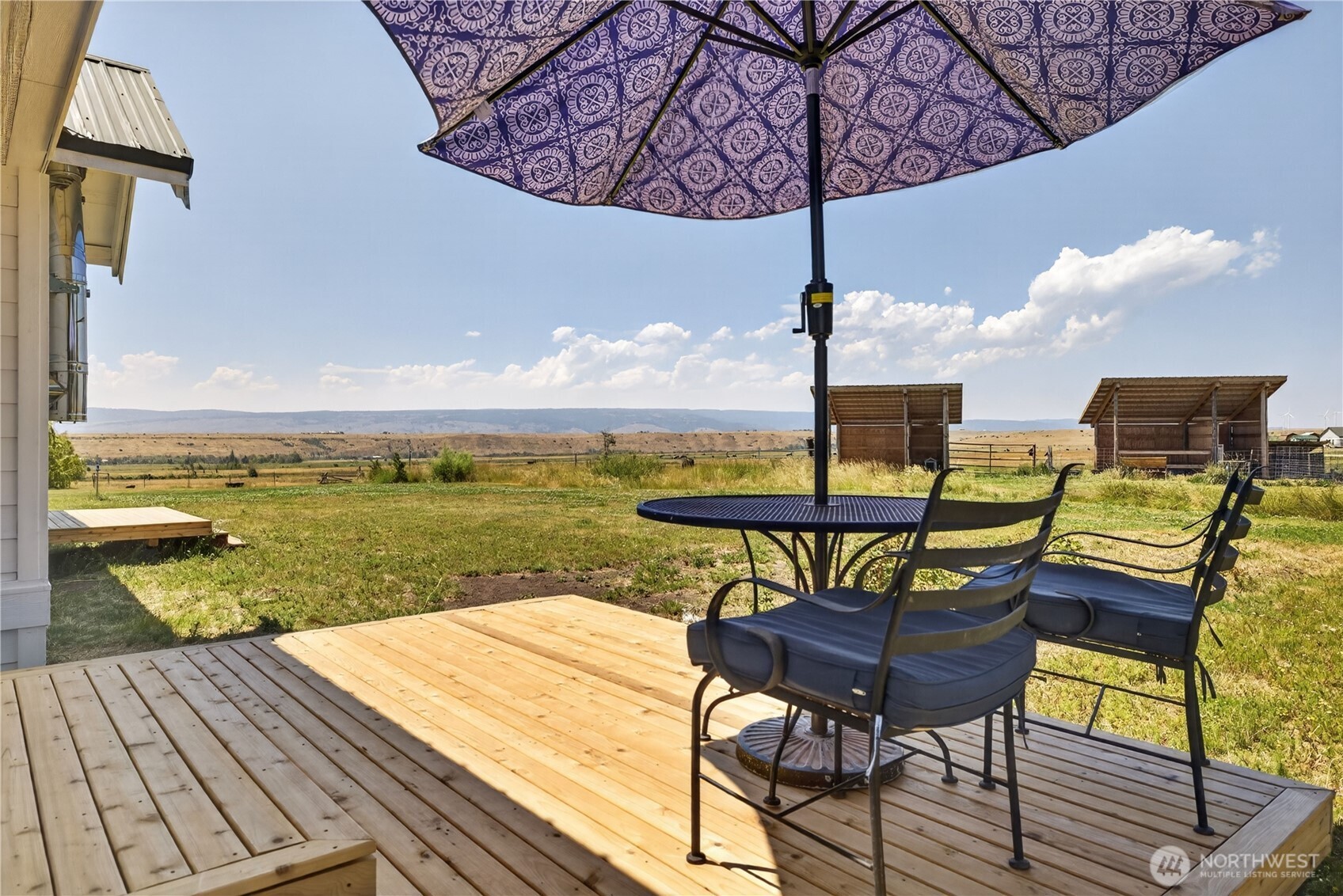 430 Back Country Drive Property Photo 32