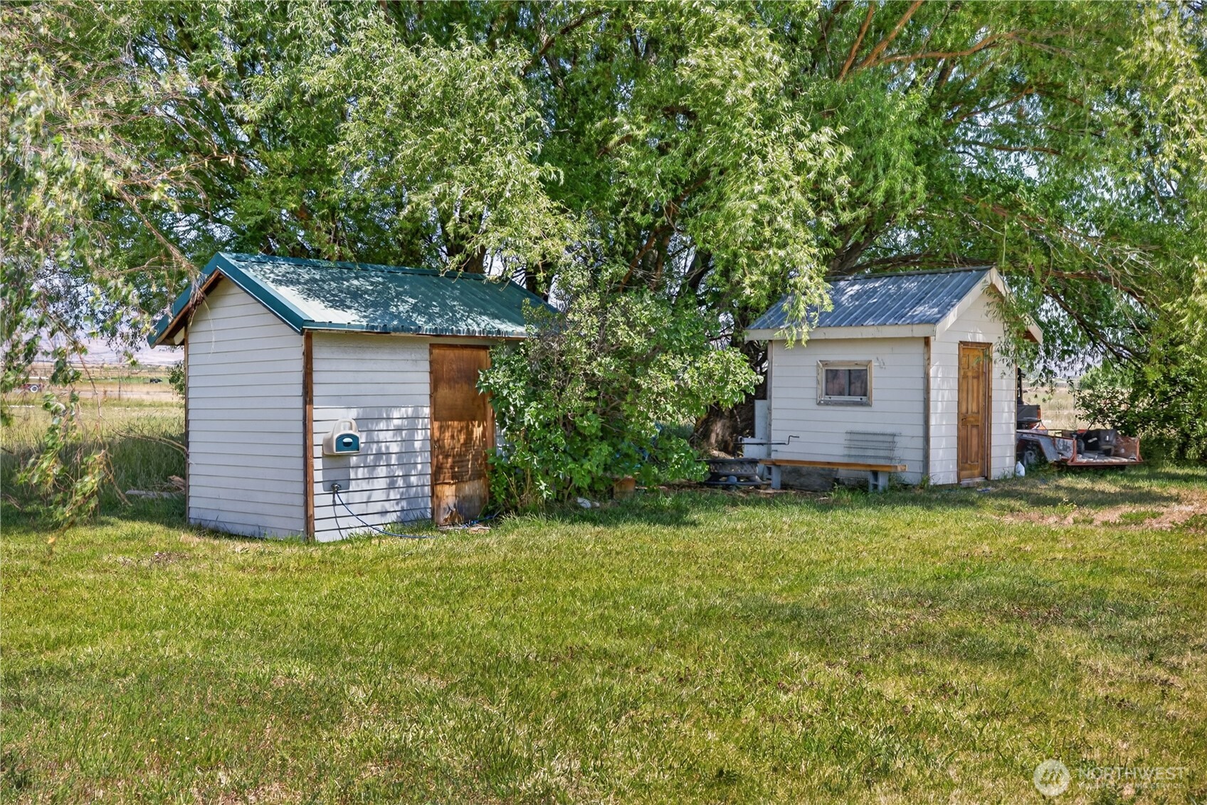 430 Back Country Drive Property Photo 33
