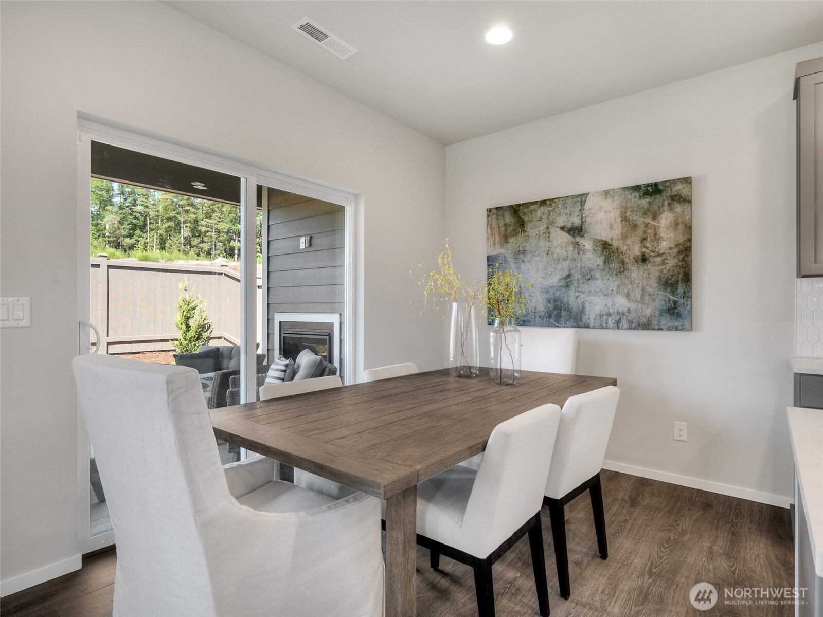 4520 Cirque (lot 49) Street Property Photo 10