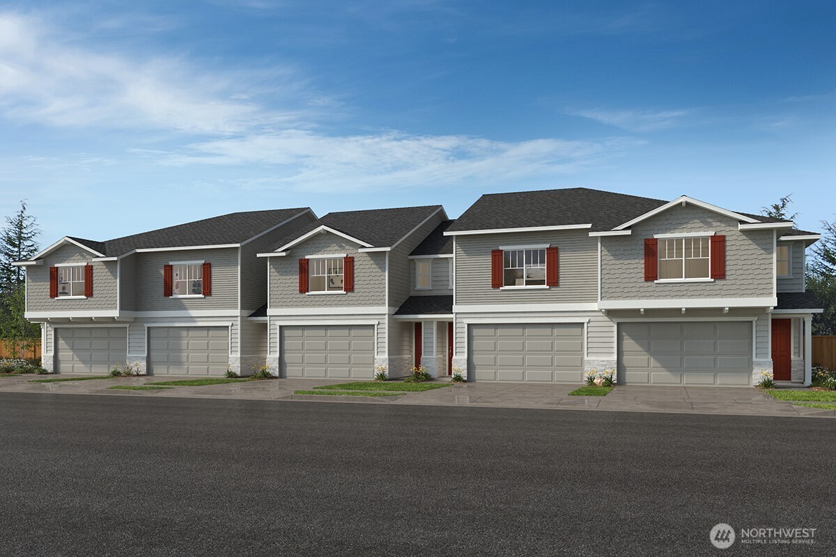 8575 42nd Place ES94 Property Photo 1