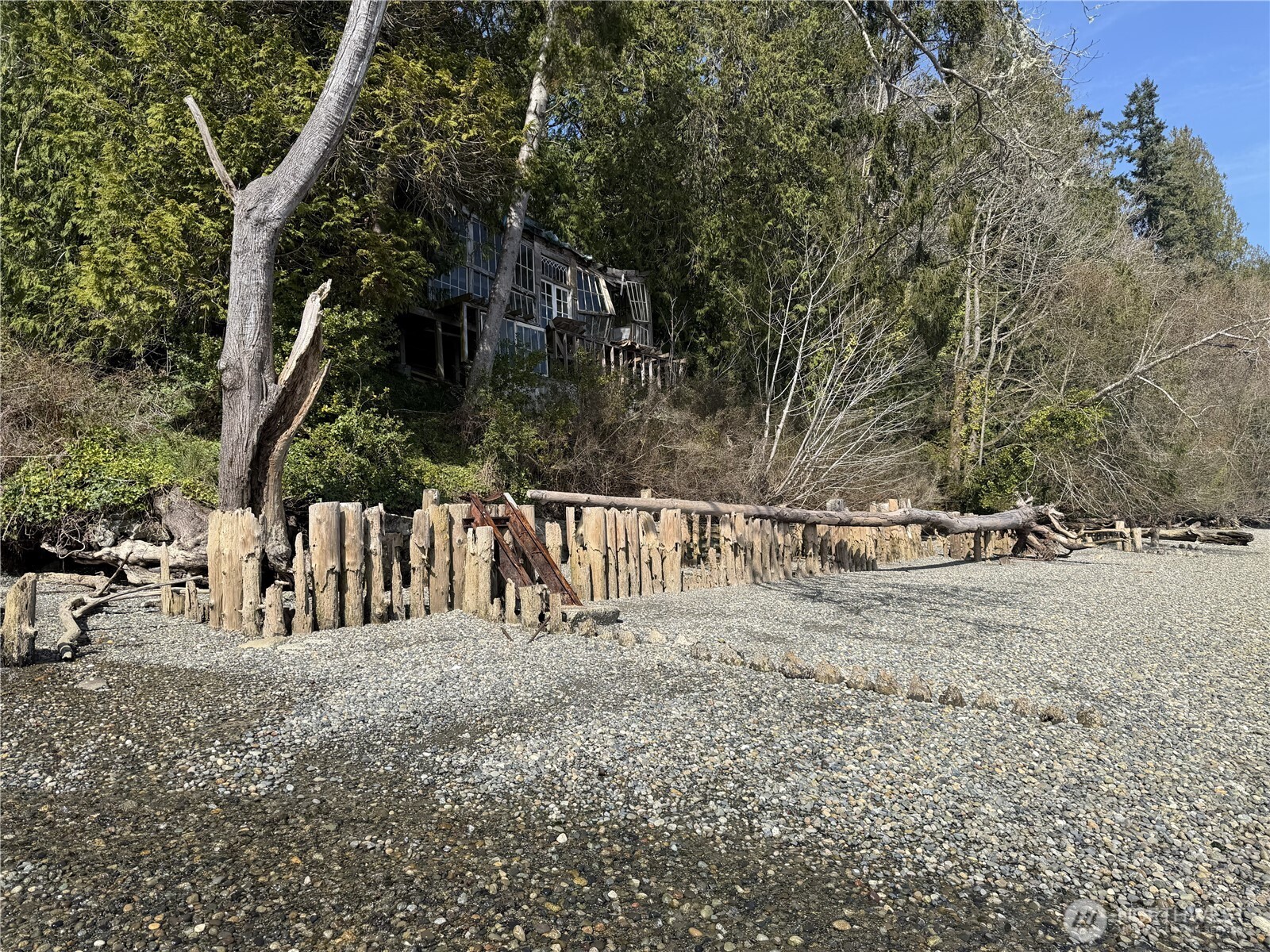9464 SE Goat Trail Rd Property Photo 1