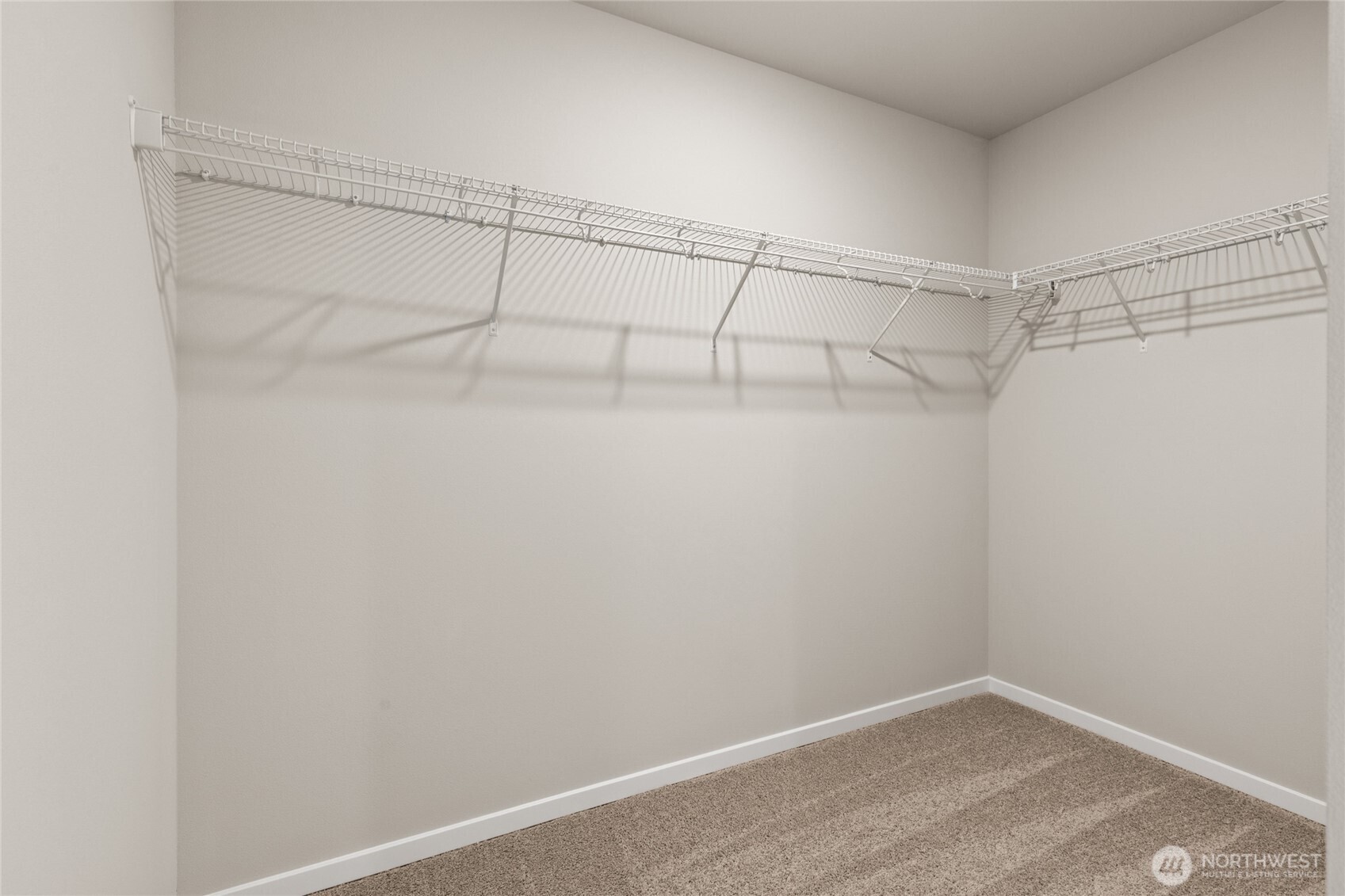 1600 Fiona Street 60 Property Photo 23
