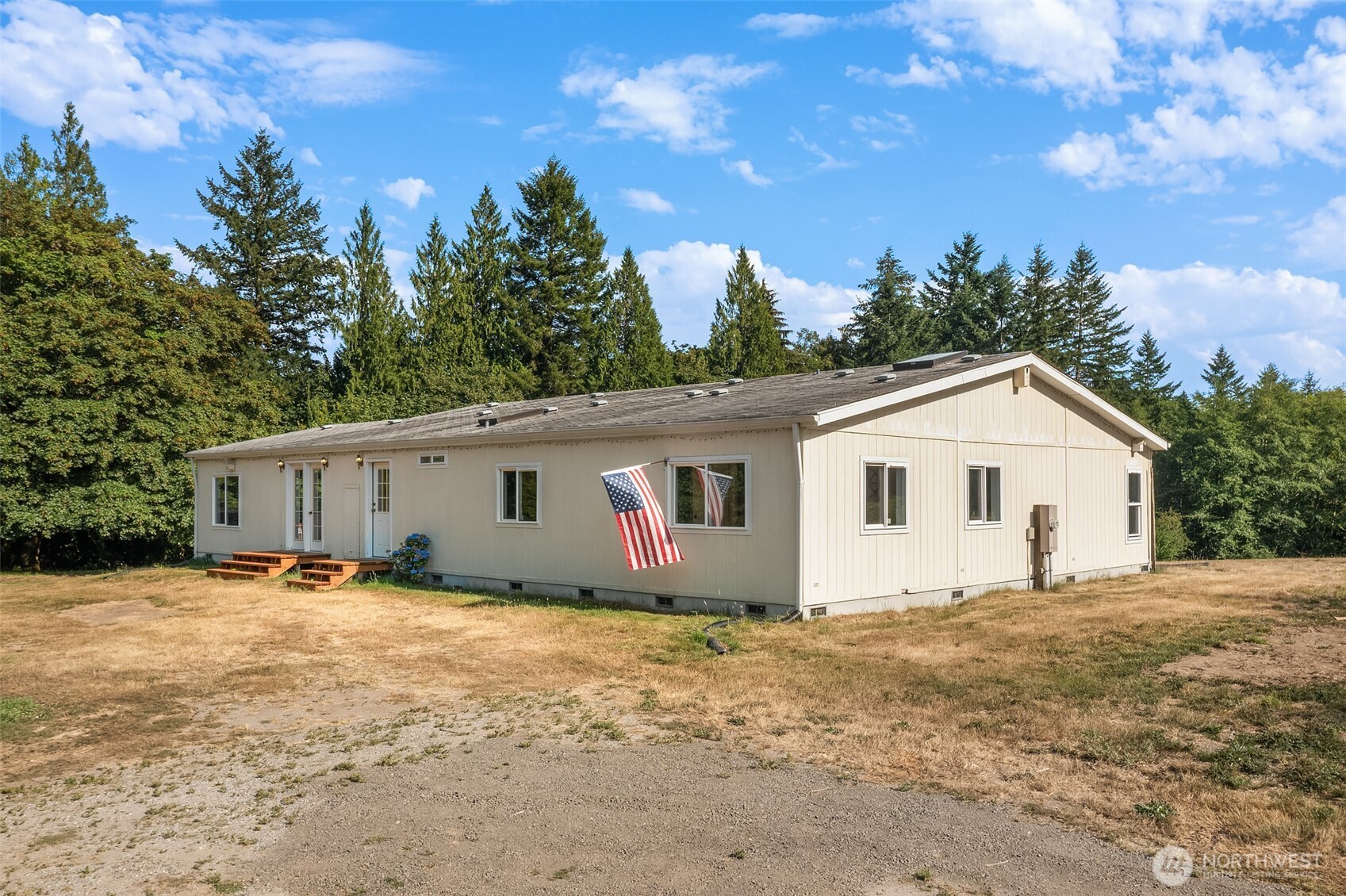 16010 109th Ave Sw Property Photo 2