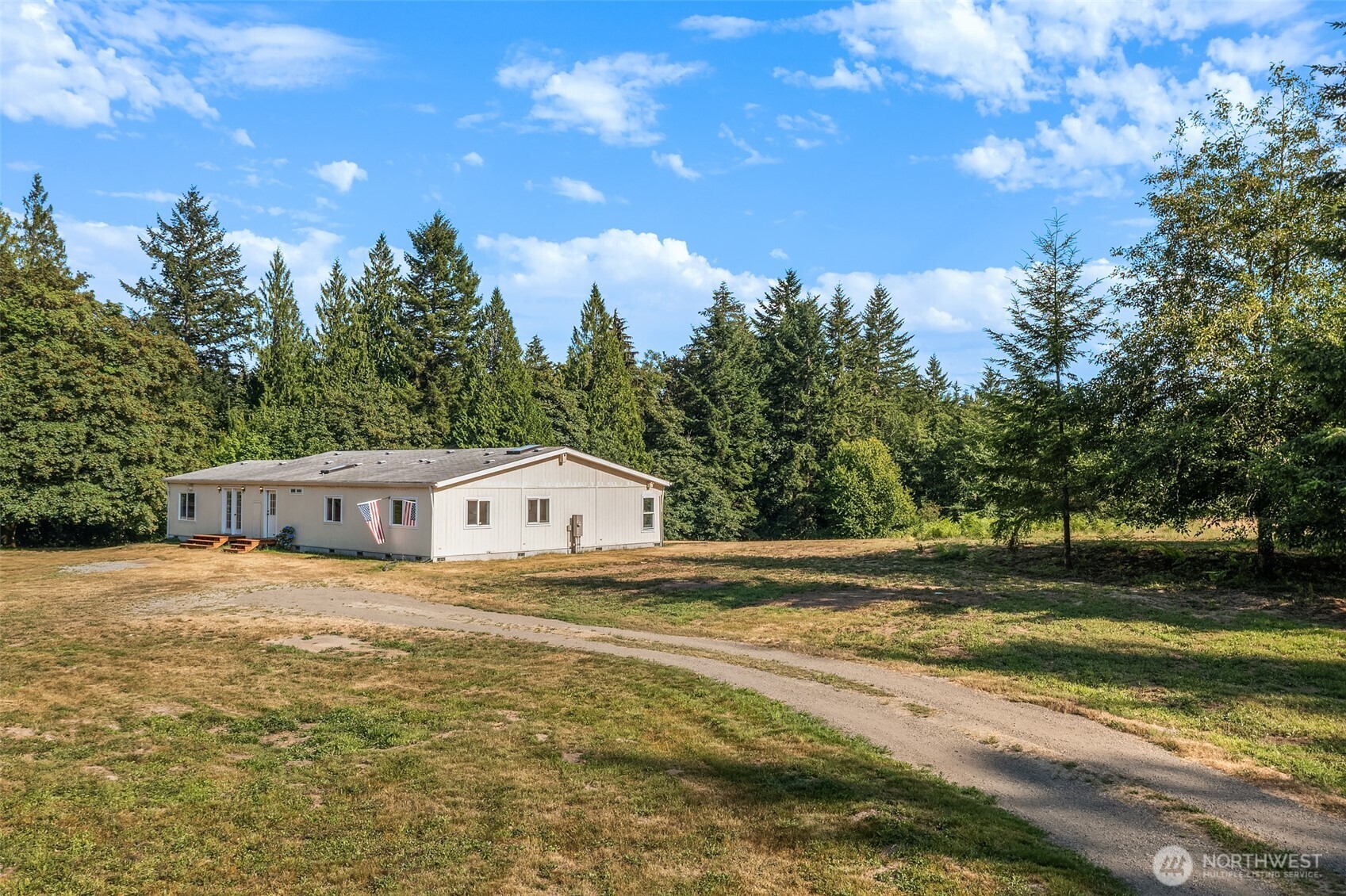 16010 109th Ave Sw Property Photo 3