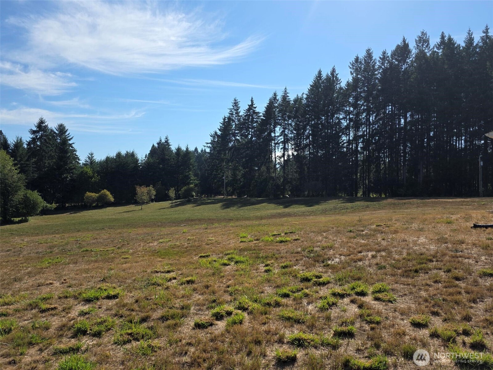 16010 109th Ave Sw Property Photo 3