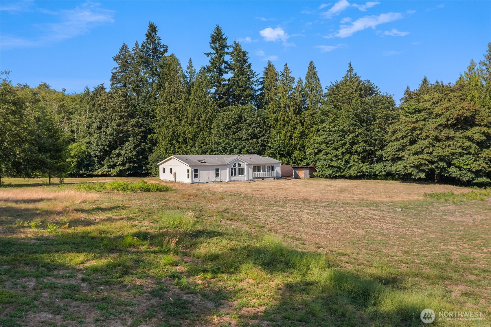 16010 109th Ave Sw Property Photo 4