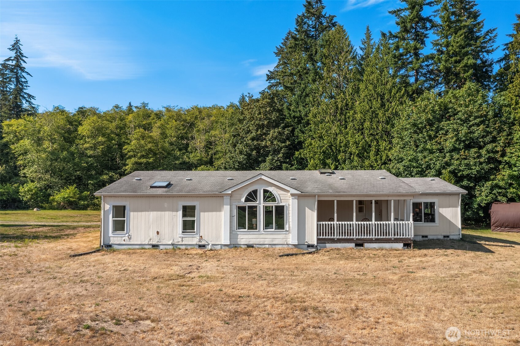 16010 109th Ave Sw Property Photo 5
