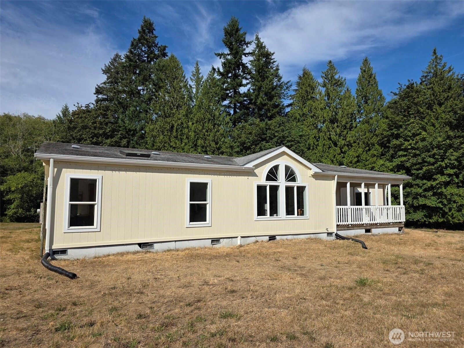 16010 109th Ave Sw Property Photo 5