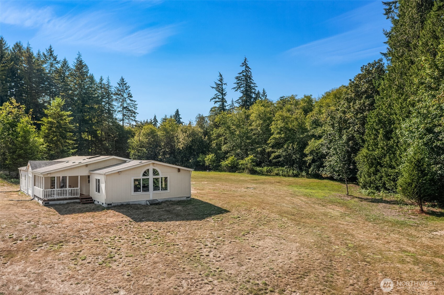 16010 109th Ave Sw Property Photo 6
