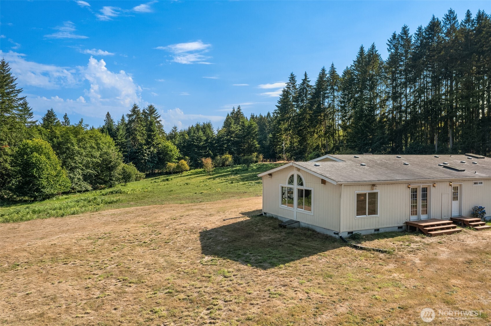 16010 109th Ave Sw Property Photo 7