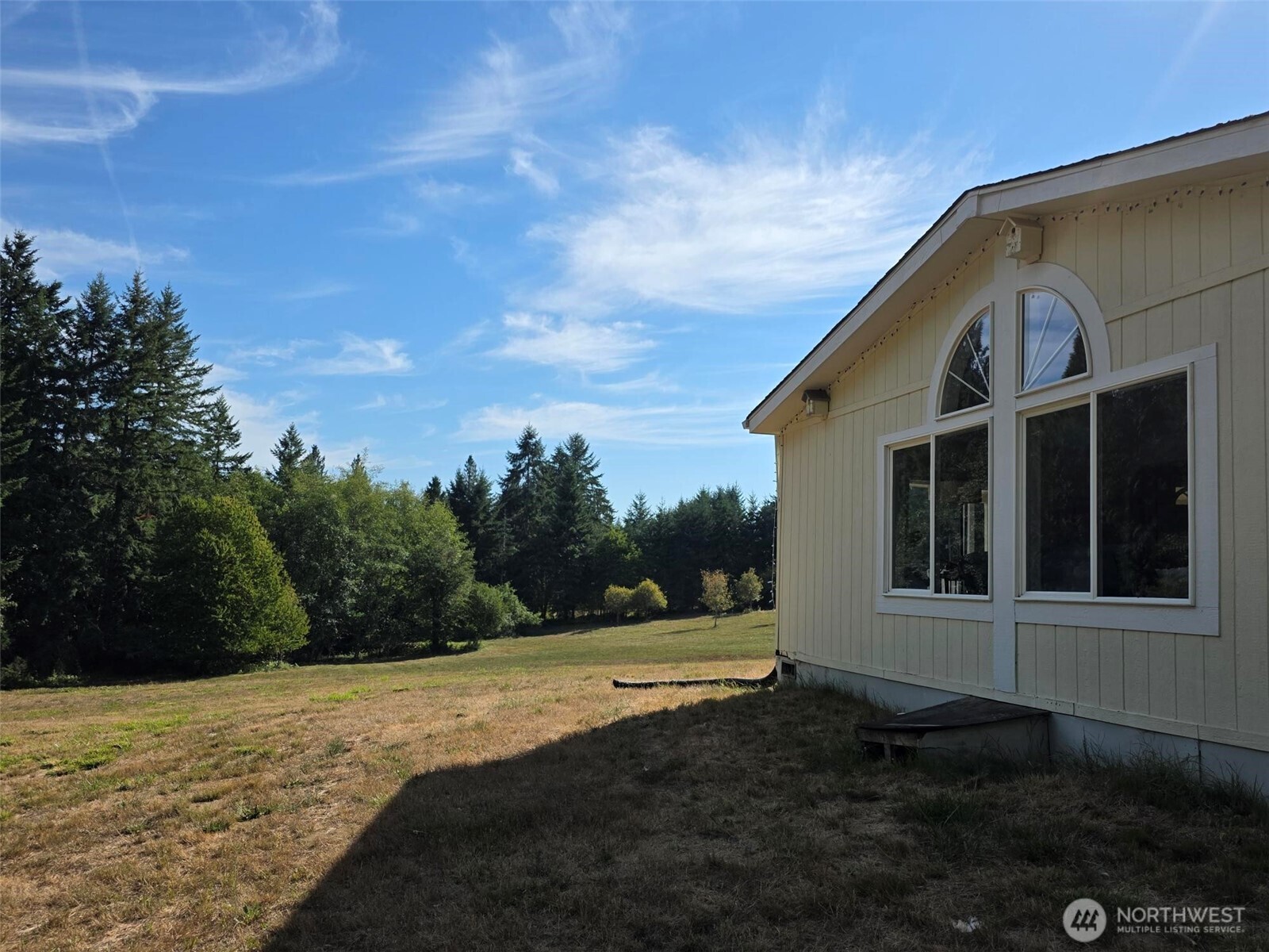 16010 109th Ave Sw Property Photo 7
