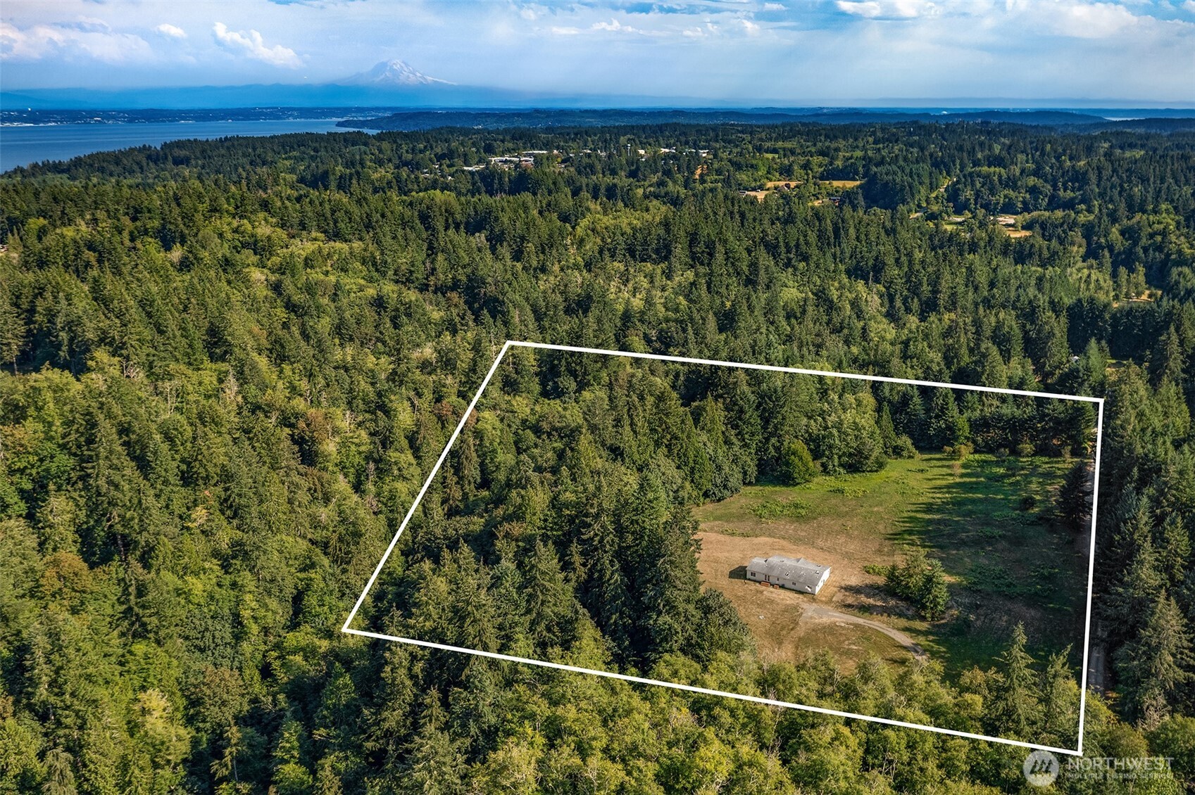16010 109th Ave Sw Property Photo 8