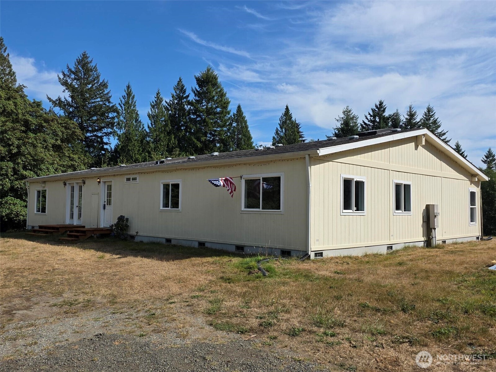 16010 109th Ave Sw Property Photo 8