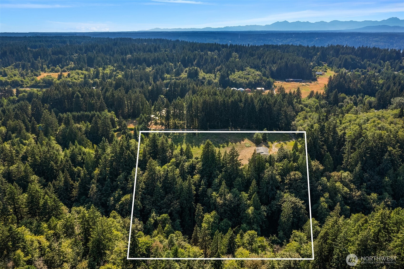 16010 109th Ave Sw Property Photo 9