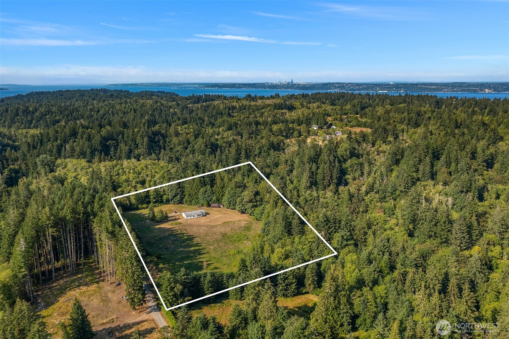 16010 109th Ave Sw Property Photo 14