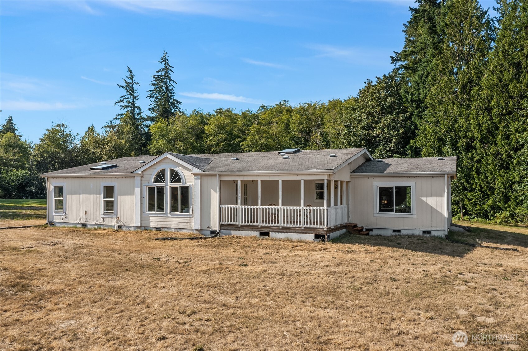 16010 109th Ave Sw Property Photo 15