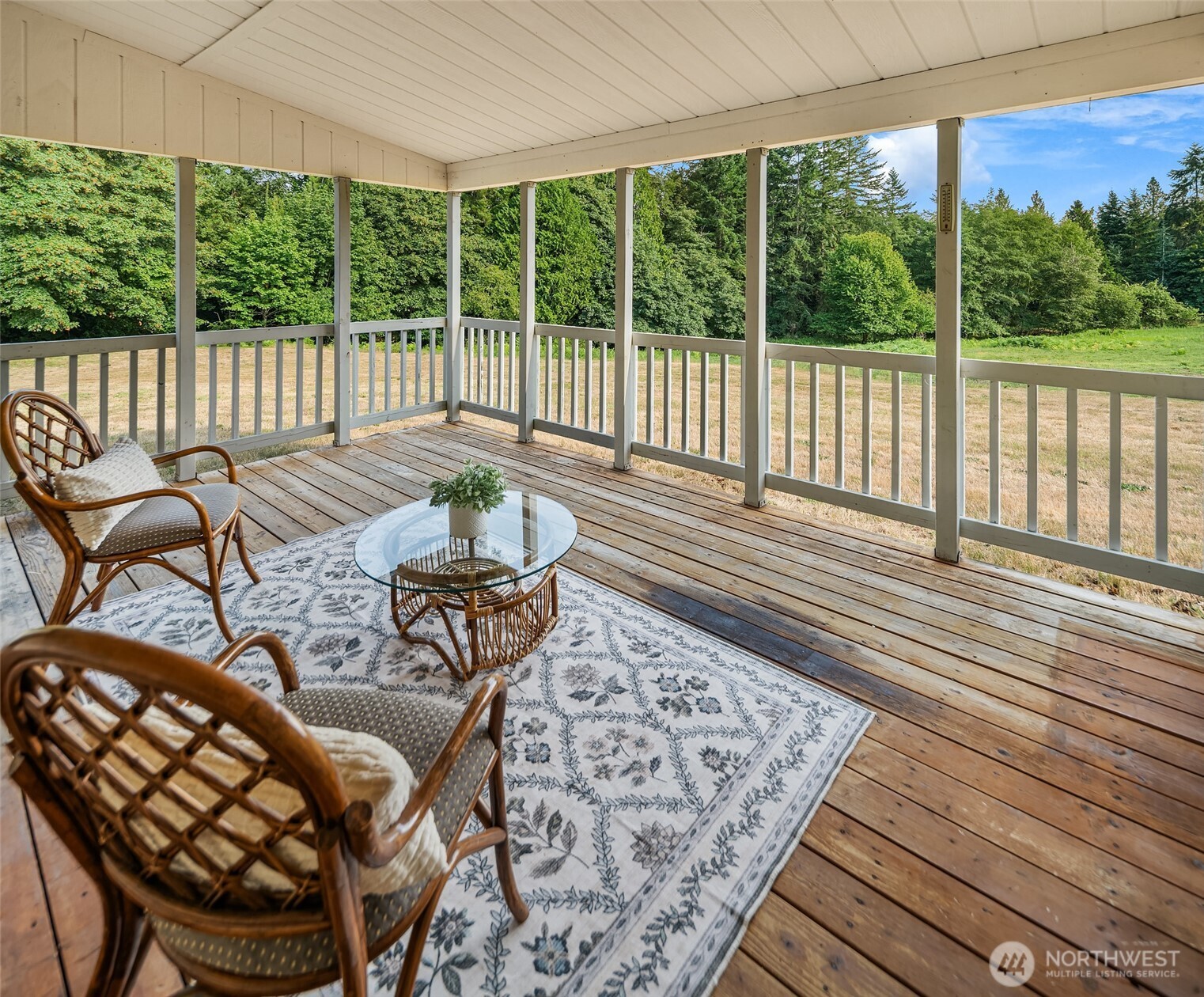 16010 109th Ave Sw Property Photo 16